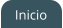 Inicio