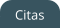 Citas