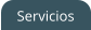 Servicios